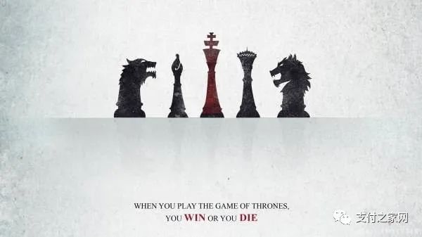 工行怎么办理微信支付宝二维码,工行扫码支付宝