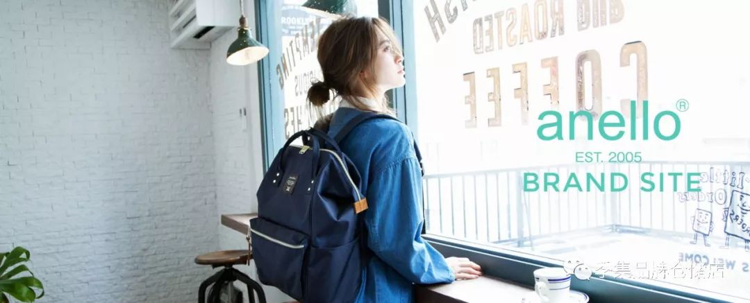 拉夏贝尔男童加绒套装爆款童装,拉夏贝尔官方清仓童装