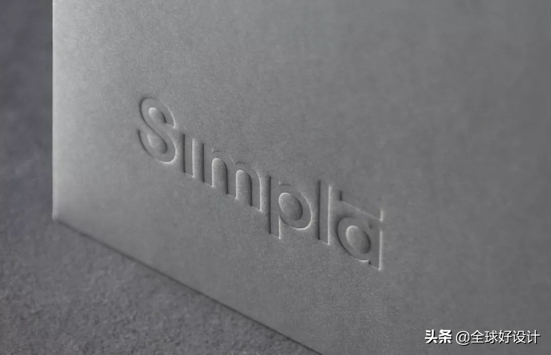 奢侈品品牌设计,奢华品牌家私