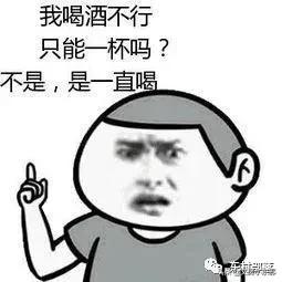 广西河池照片,广西河池图片大全