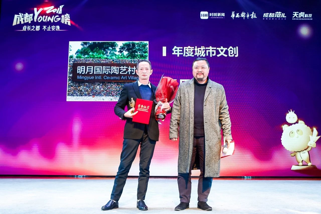 女性创业成功的代表人物,创业白手起家成功女性代表人物