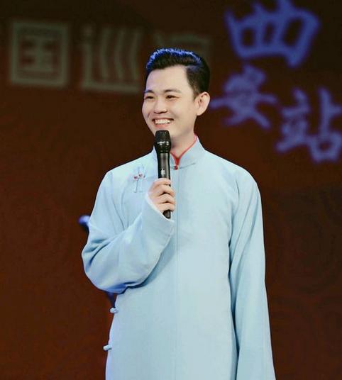 卢鑫玉浩十大巅峰之作相声新势力,卢鑫玉浩鲈鱼cp