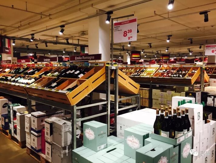 麦德龙为什么值得收购,麦德龙靠什么赚钱