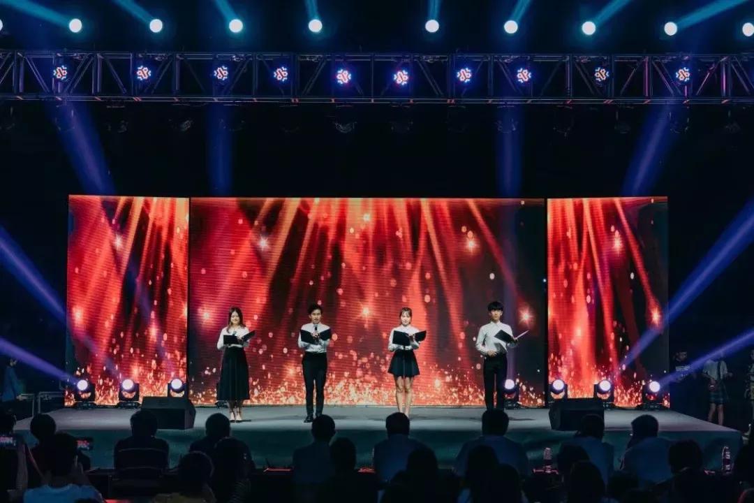 江苏师范大学苏州科技大学,江苏科技大学苏州理工学院四六级