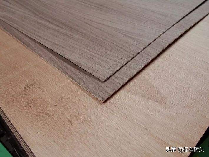 专业装饰装修板材种类有哪些,如何选房屋装修板材材料