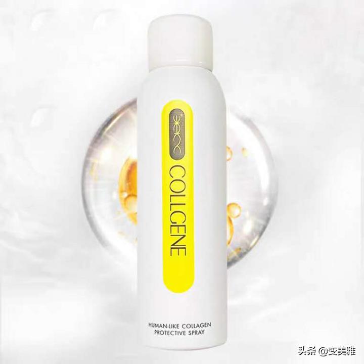 医美水杨酸祛痘喷雾,医美水杨酸补水喷雾