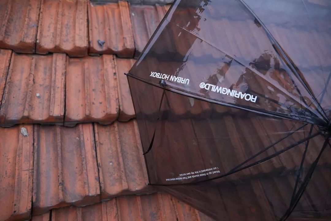 时尚伴手礼视频,时尚新潮的伴手礼