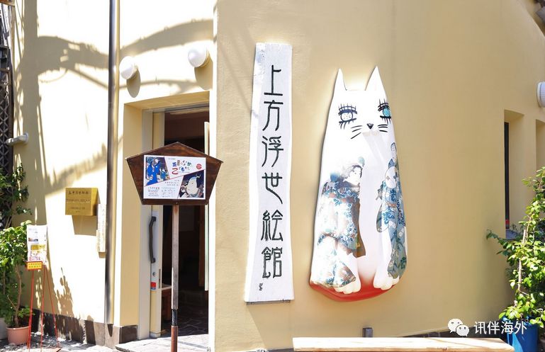 去日本必买的十款零食,日本旅游必备零食清单