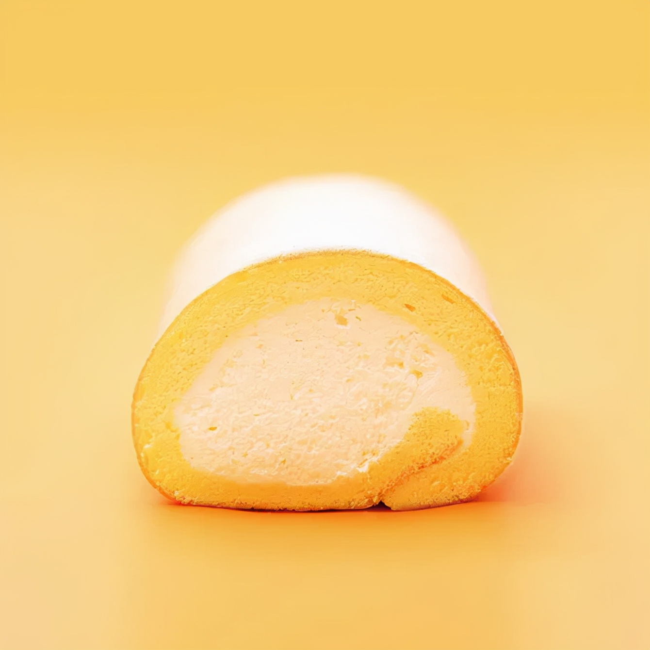 蛋糕店界的爱马仕,蛋糕界中的爱马仕上海