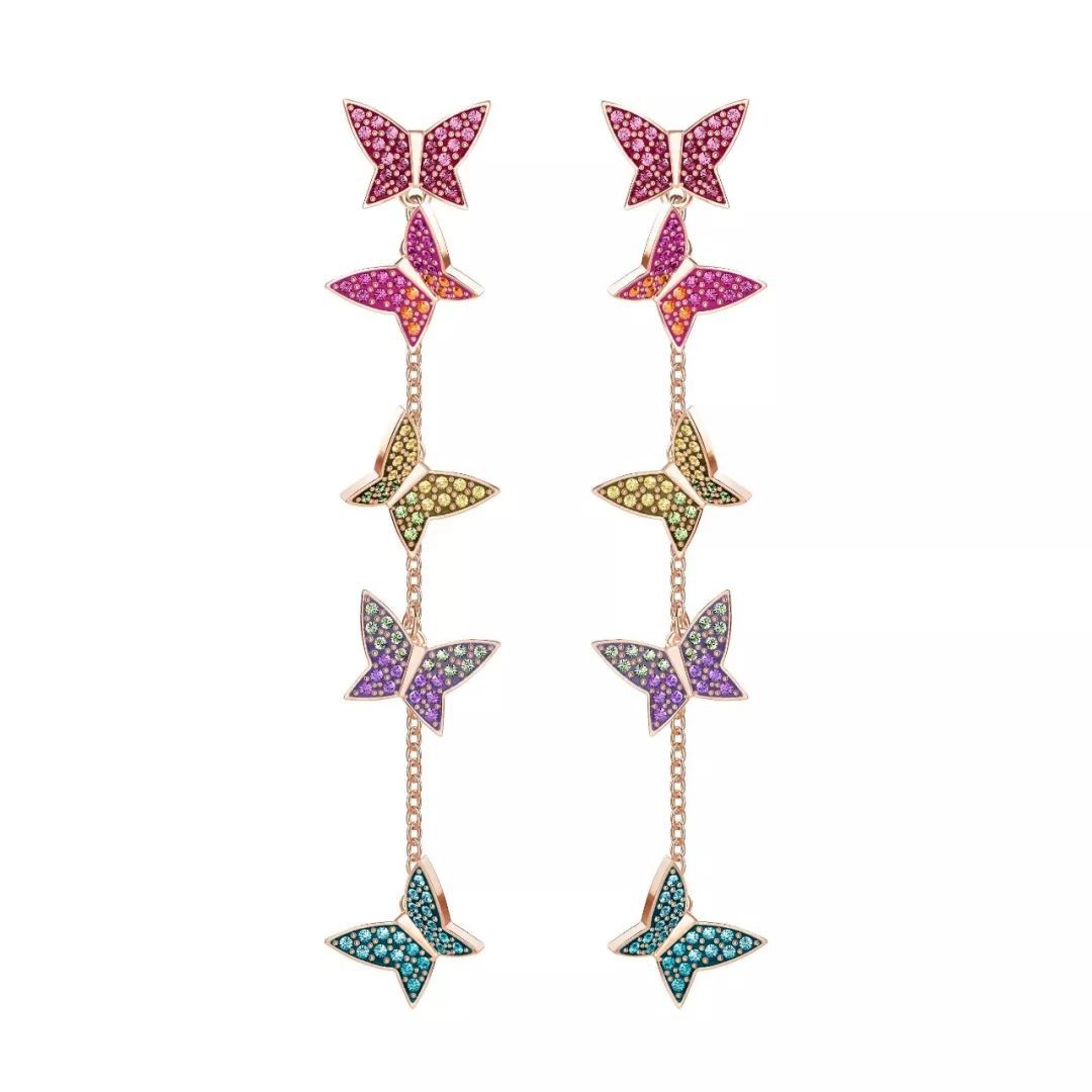 东荟城名店仓400优惠券,东荟城名店仓二期自由行热门攻略