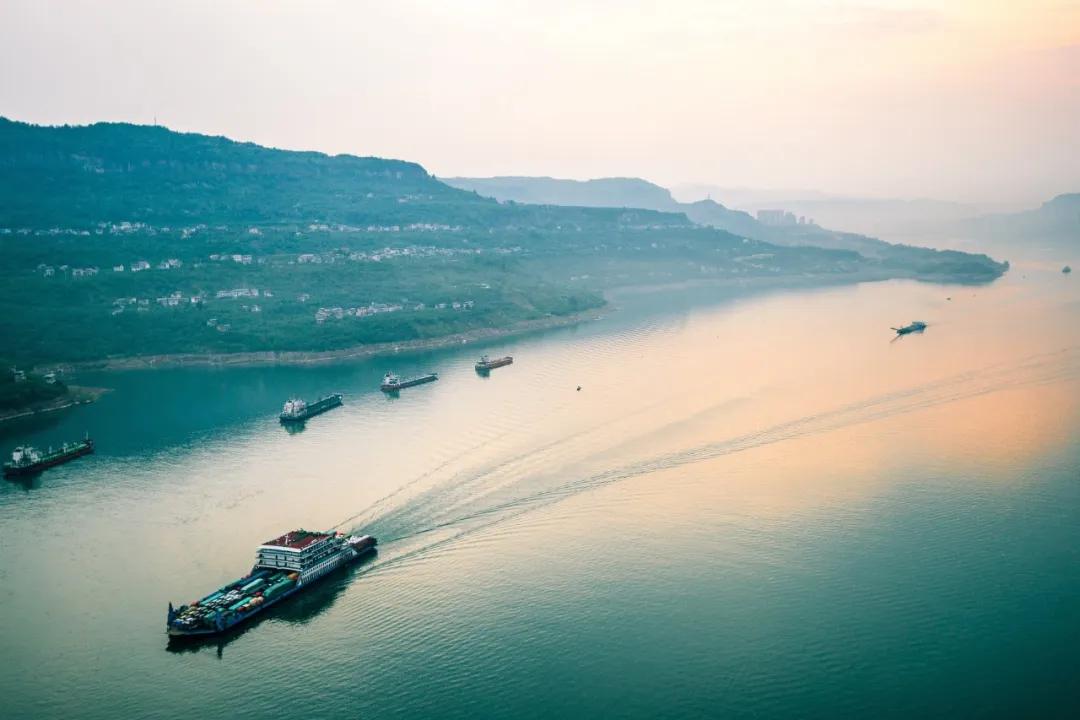 华夏文明的源头之谜,华夏文明源头