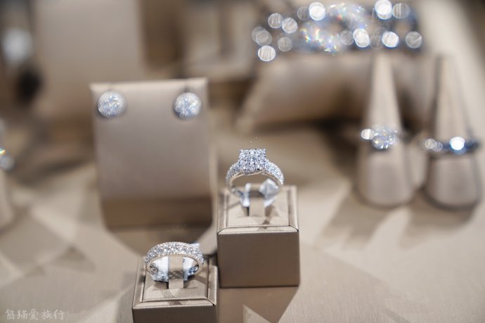 去荷兰旅游是什么体验,去荷兰的风情小镇好吗