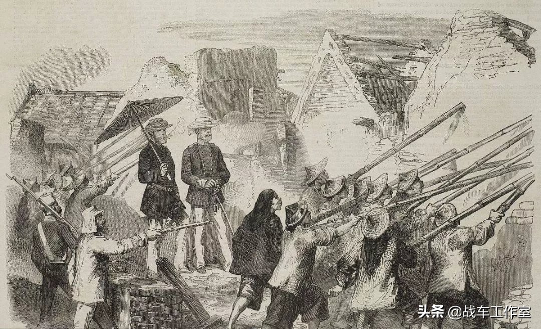 论摩托历史,论摩托装备的重要性