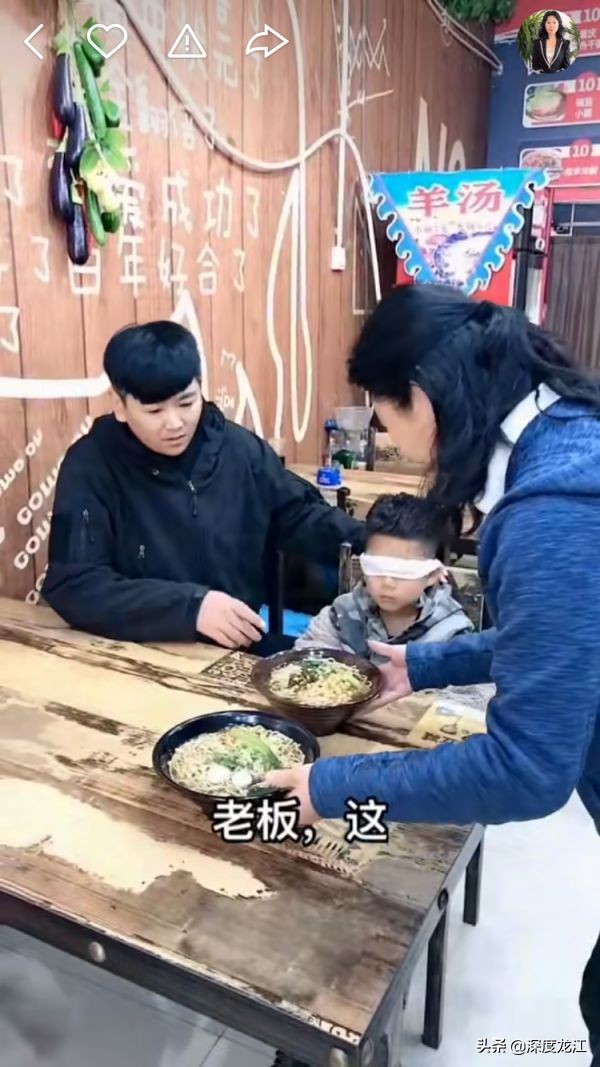 青冈的素人“李佳琦”们，用直播点亮生活