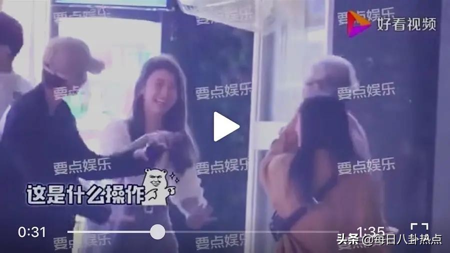 创3频曝路透博热度,青2选手丑闻不断,内娱选秀大战谁能笑到最后?