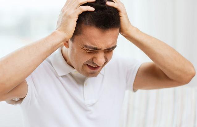 刷单被查了2次刷单还能继续刷吗,店铺一刷就被抓是不是店铺问题