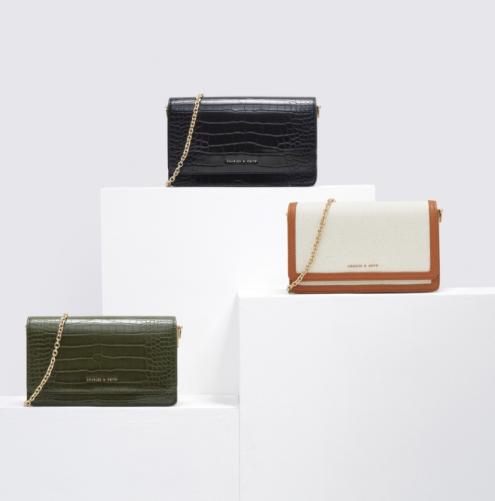 七夕好物推荐男生,七夕好物推荐排行