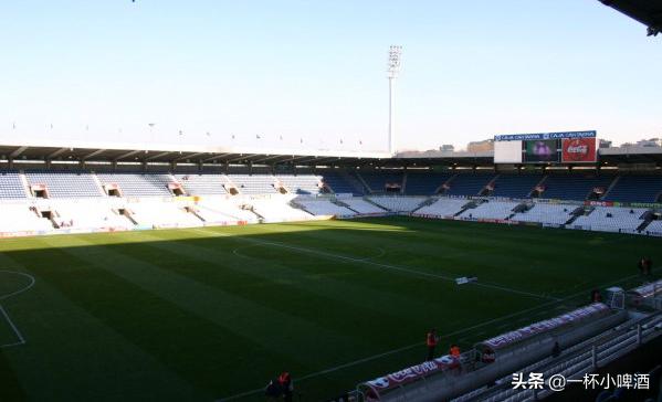 西班牙毕加索巴塞罗那,西班牙毕加索1907作品