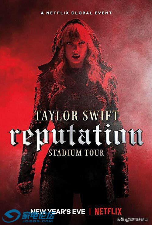 索尼ht-s500rf环绕音响,索尼ht-s500rf评测