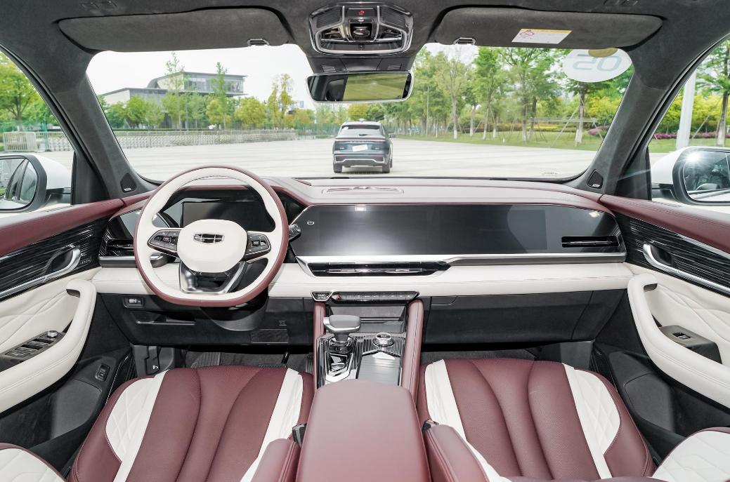 值得入手的3台国产suv推荐,15万起买这4款国产suv