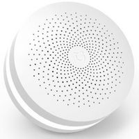 米家智能家居哪些值得购买,米家智能家居有必要装吗