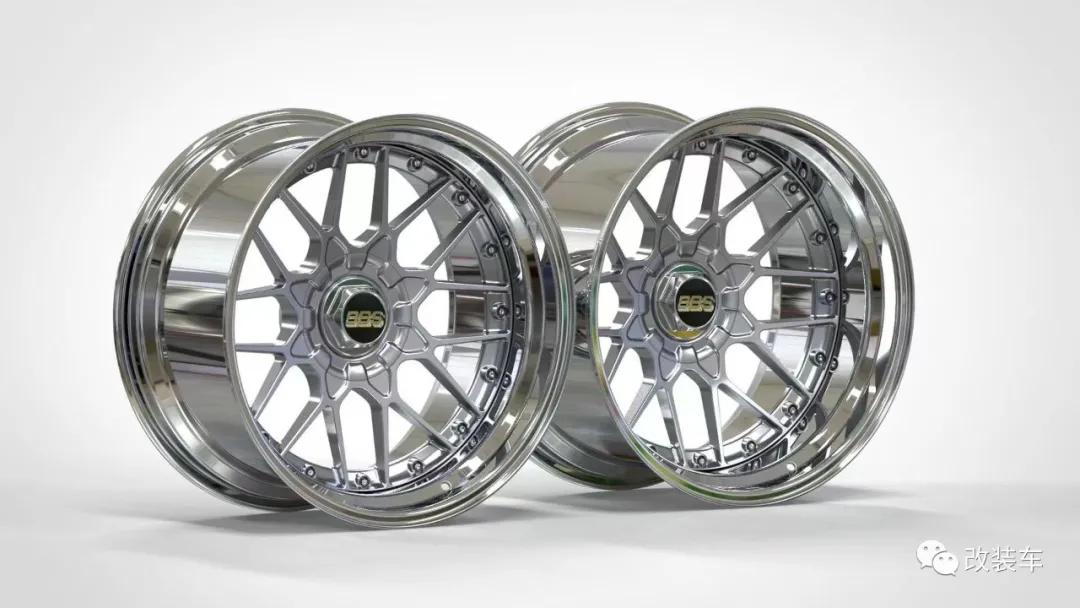 凯美瑞高达涂装,高达改色车膜凯美瑞