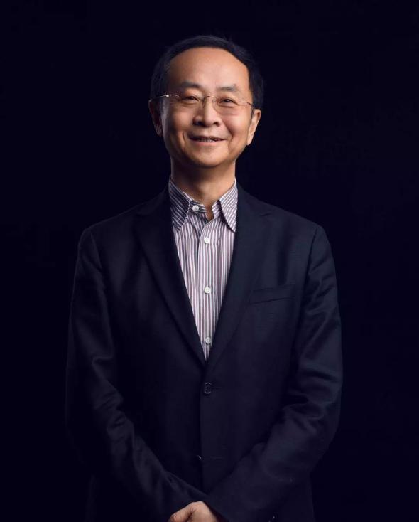 点赞!截至目前,为抗击新冠肺炎疫情,南开大学捐赠已超12亿!