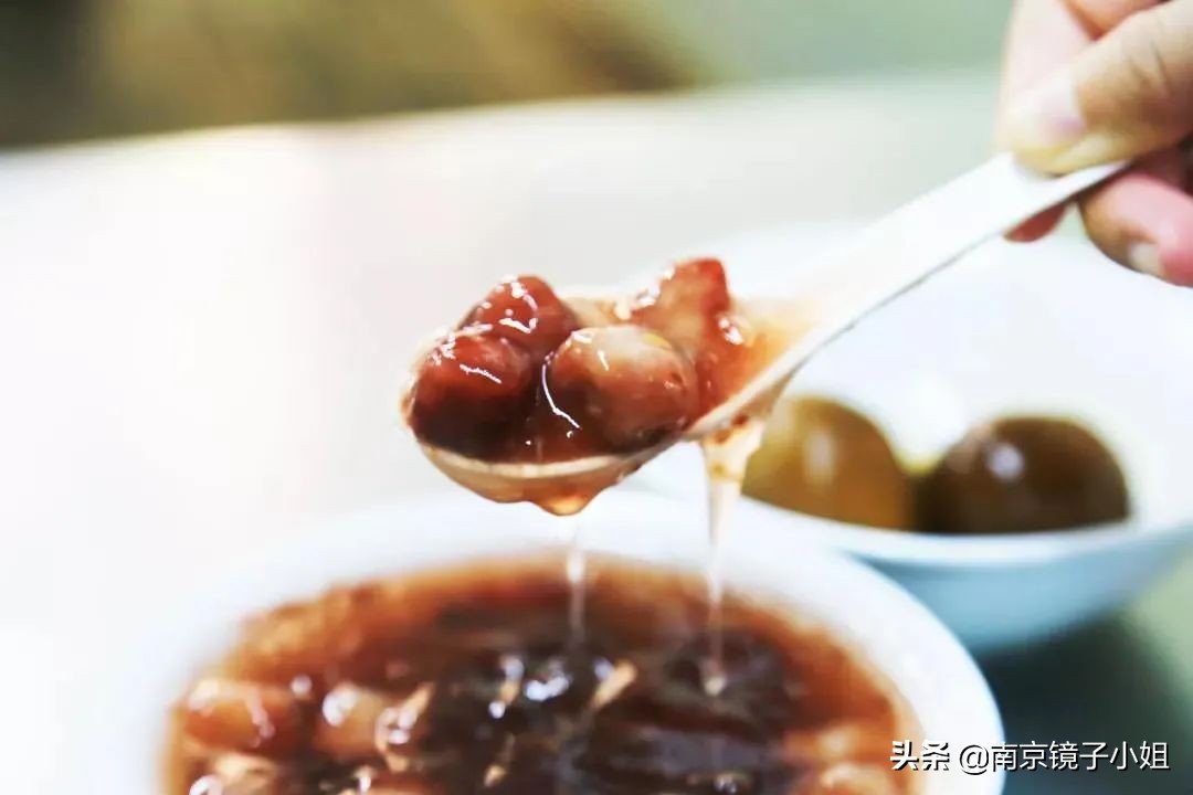 南京路美食街排行榜前十名,南京五一百家湖美食街