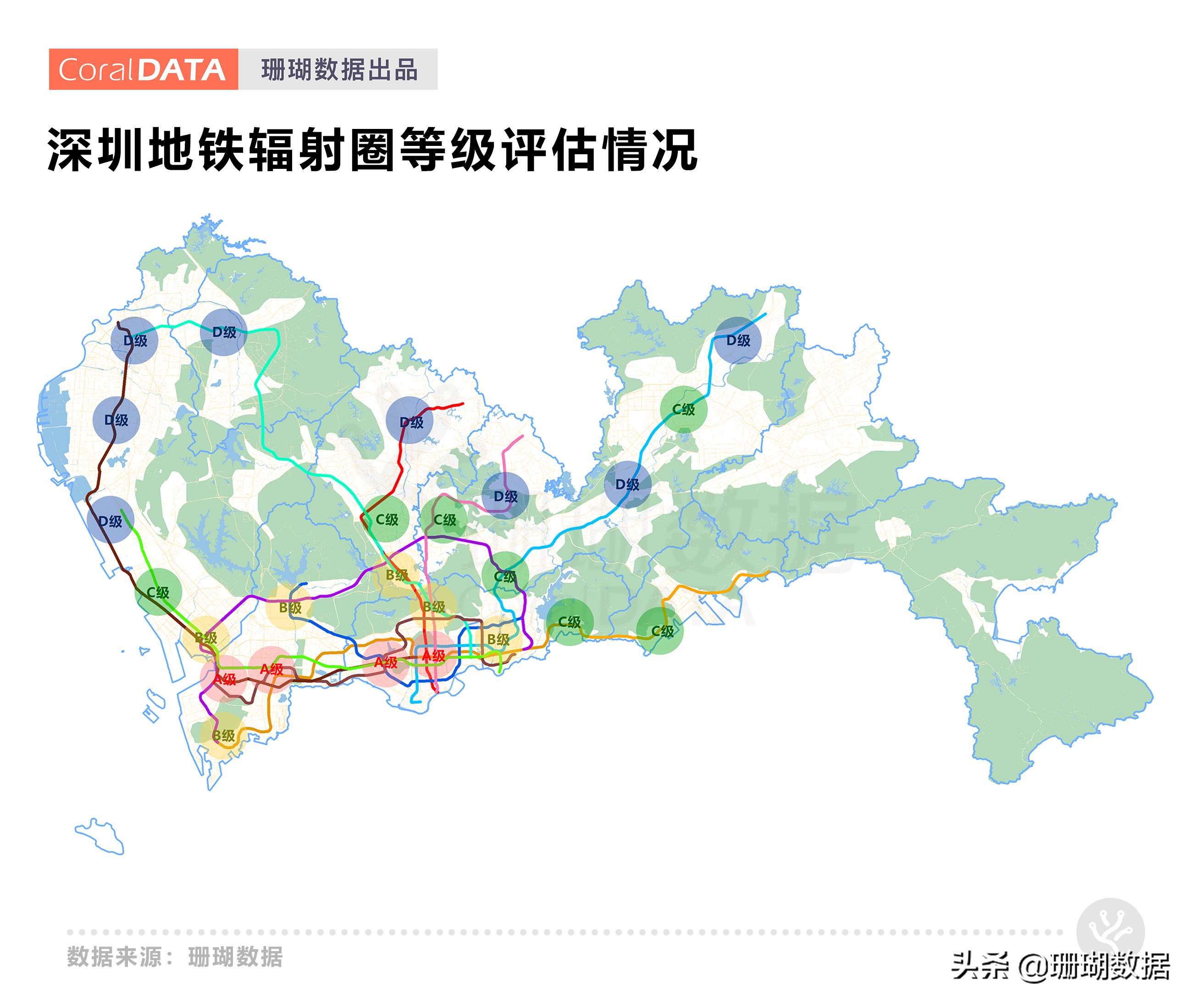 深圳租房公寓指南,深圳长租公寓哪些比较好