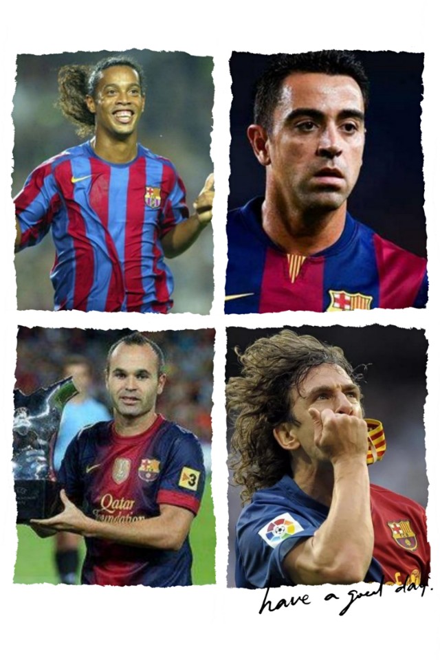 历史百大巨星第八齐达内