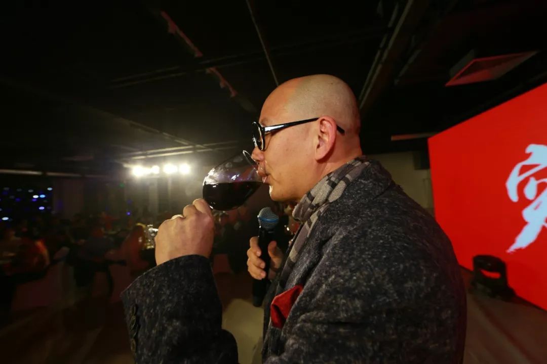 飞马旅创业项目,飞马旅