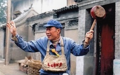 搭错车酒干倘卖无背后故事,搭错车酒干倘卖无很感人