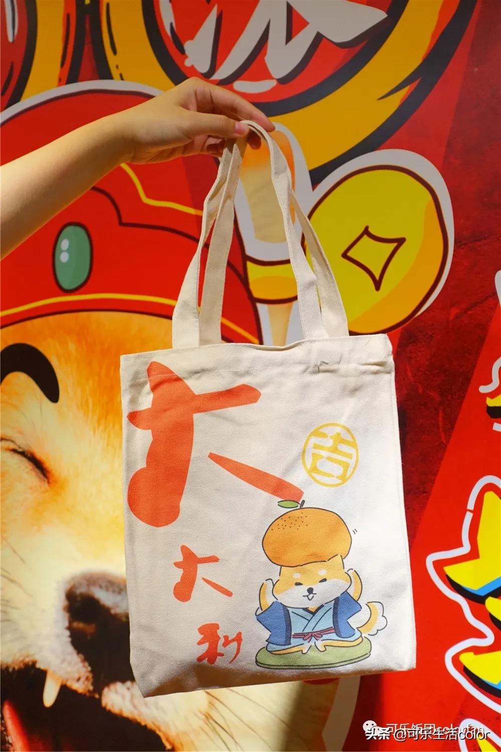 撸柴宠物乐园,广州番禺撸狗圣地