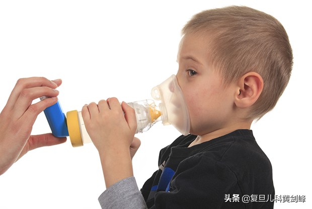 治咳喘的中药服用时间,咳喘的特效药有副作用吗