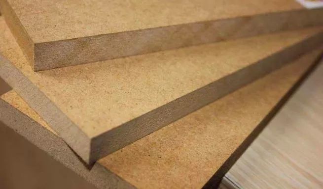 什么品牌定制衣柜用爱格板材,衣柜定制哪个品牌好看