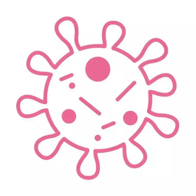 安抚奶嘴用了好还是不好,安抚奶嘴到底能不能用别再用错了