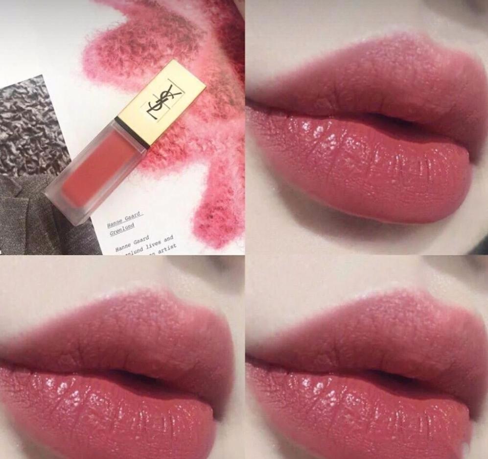 装口红神器家用,装口红神器