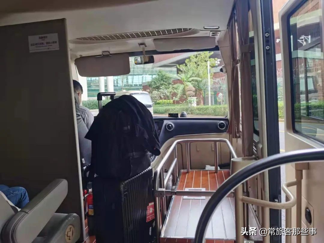 机场贵宾厅攻略,机场贵宾厅旅游攻略