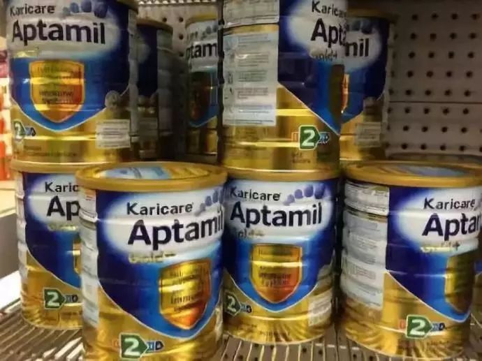 震惊真假对比,全是假货没有一件是真品