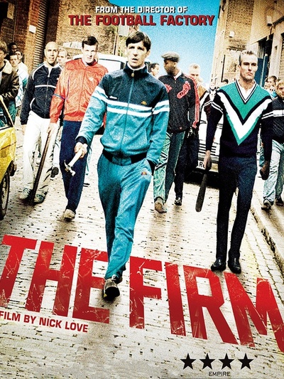 哈佛高材生被白富帅陷害,哈佛高材生