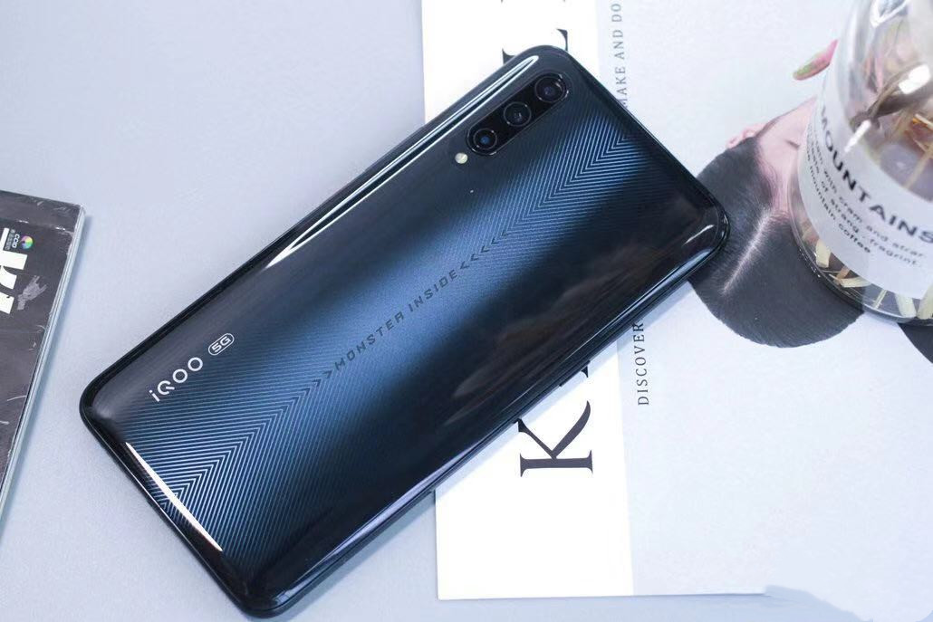 移动流量套餐推荐5g,中国移动便宜的5g流量套餐