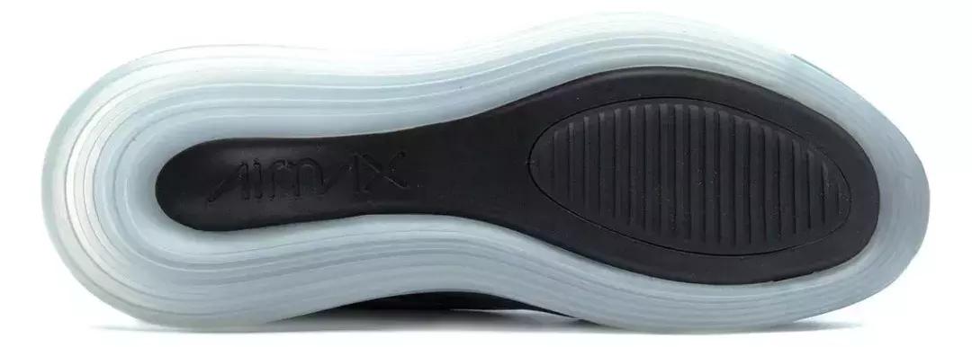 什么样的增高鞋才能真的增高,如何挑合适的增高鞋6到12岁