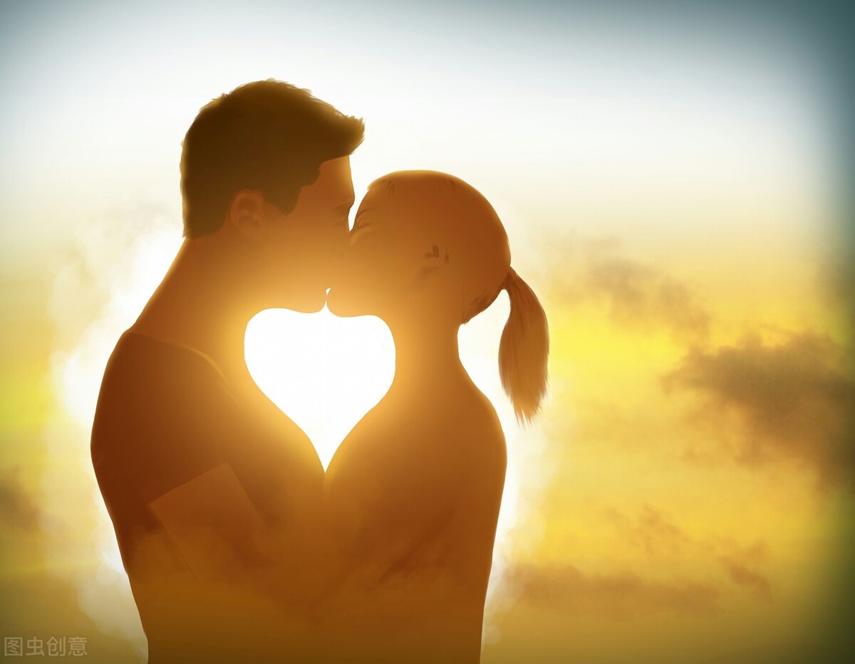 看清一个男人的真心这三点就够了,看清一个人三点就够了