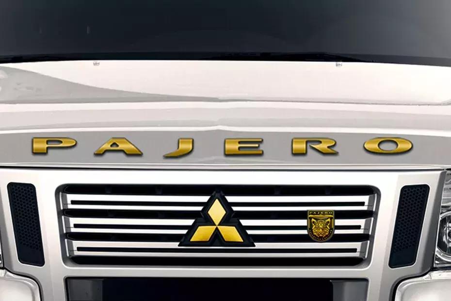 买大牌包买什么牌子,买大牌包