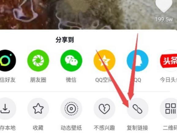 抖音很火的西瓜视频的歌曲,抖音最火的西瓜视频音乐