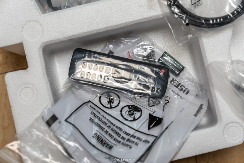 宏碁34寸hdrips升降显示器cb342ck,宏碁34寸显示器cb342ck