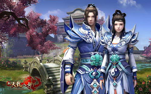 玩什么网游一年能赚1000万,现在玩啥网游可以赚外快