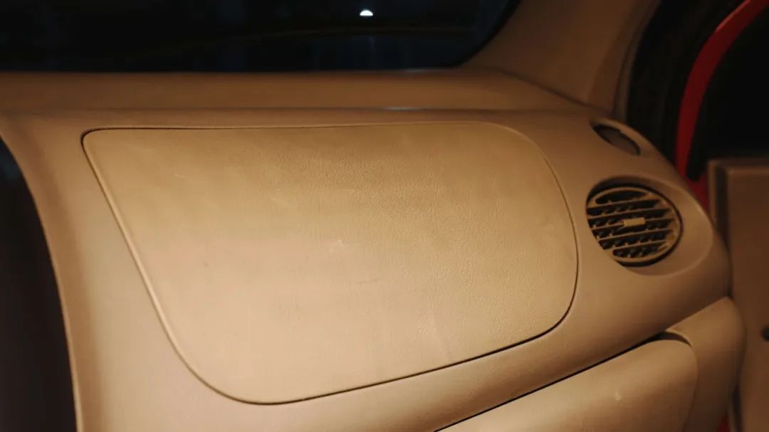 12年奇瑞qq驾驶感受,2000公里用车感受