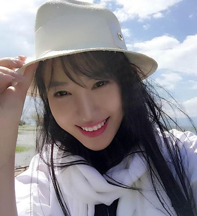 最美足球女老板,最美足球老板