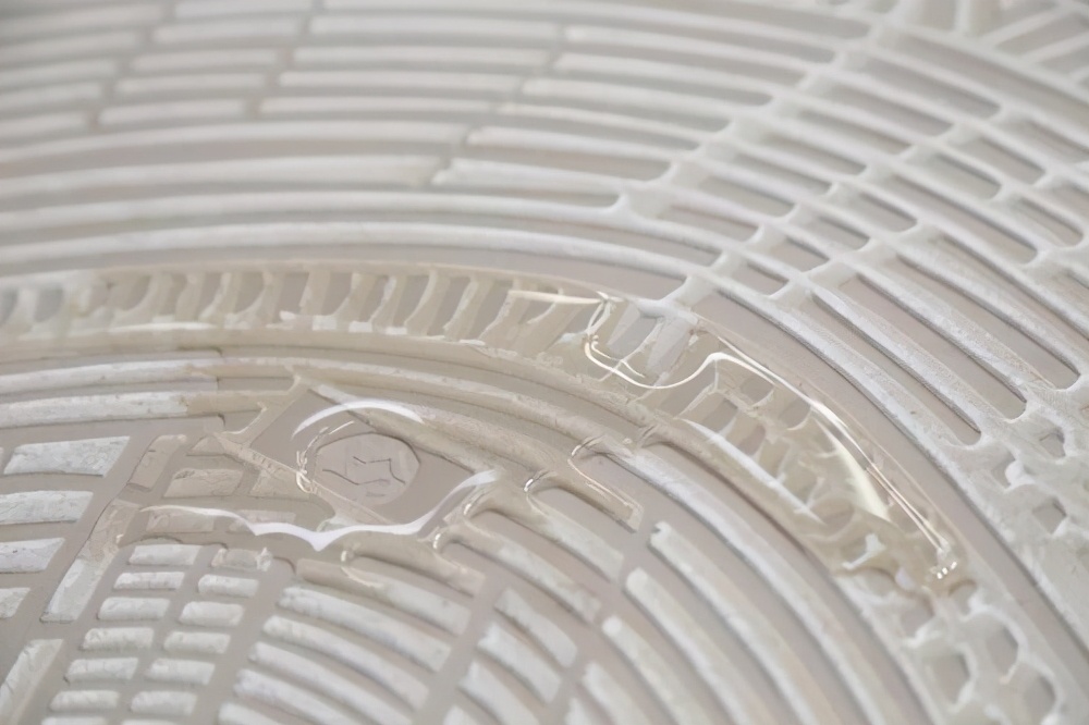 瓷砖不看品牌怎么选,瓷砖不知道该怎么选